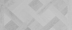 ROYAL SPC STONE GREY CROSS PATTERNE / RL 771