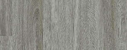 ROYAL LVT SUPER TWINE /LFC73526