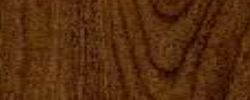 ROYAL LVT SUPER UAE WALNUT /L8661