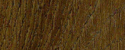 ROYALLVT SUPER OAK/L2836
