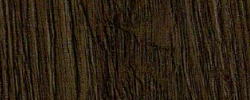 ROYAL LVT WEST SEMI DARK /LV2865
