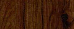 ROYAL LVT WEST TERRA COTTA/LV8683