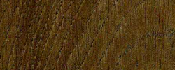 ROYAL LVT WEST NATURAL TIMBER /LV2836